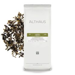 ALTHAUS szálas tea Jasmine Ting Yuan 250g