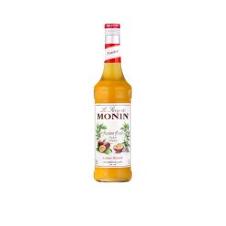 MONIN Maracuja (Passion fruit) szirup 0,7 liter