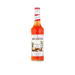 MONIN Winter spice (Winter spice) szirup 0,7 liter