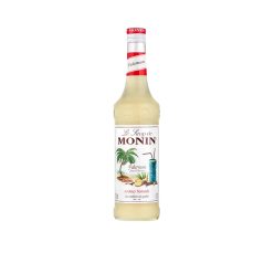 MONIN Falernum (Falernum) szirup 0,7 liter