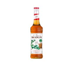 MONIN Irish (Irish) szirup 0,7 liter