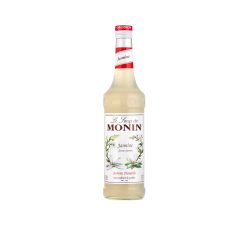 MONIN Jázmin (Jasmine) szirup 0,7 liter