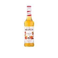 MONIN Juhar (Maple) szirup 0,7 liter