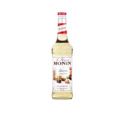 MONIN Makaron (Pasta) szirup 0,7 liter