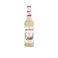 MONIN Mandula (Almond) szirup 0,7 liter