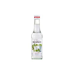 MONIN Mojito (Mojito) szirup 0,25 liter
