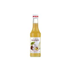 MONIN Pina colada (Pina Colada) szirup 0,25 liter