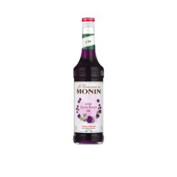 MONIN UBE koncentrátum (Saveur Igname Pourpre) 0,7 liter