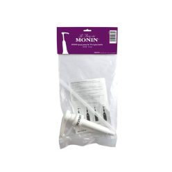 MONIN POS pumpa 10 ml (0,7 literes palackhoz)