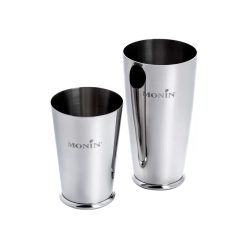 MONIN POS Shaker Leopold