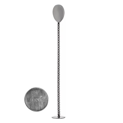 MONIN POS Bár-kanál (Bar spoon)