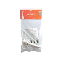 MONIN POS pumpa 5 ml (0,7 literes palackhoz)