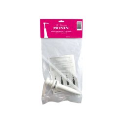 MONIN POS pumpa 10 ml (1 literes palackhoz)