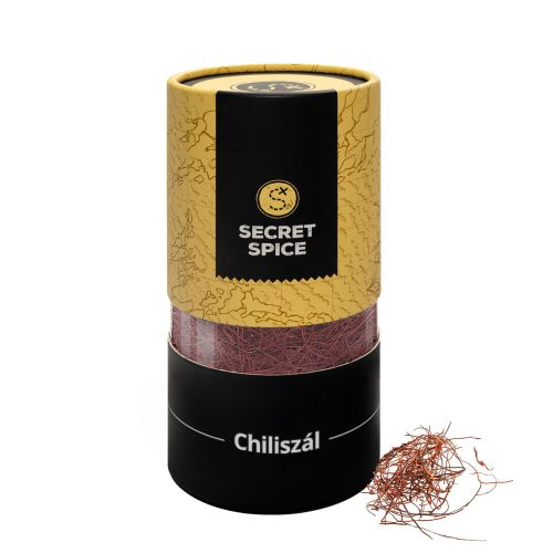 SECRET SPICE Chiliszál "L" 70g